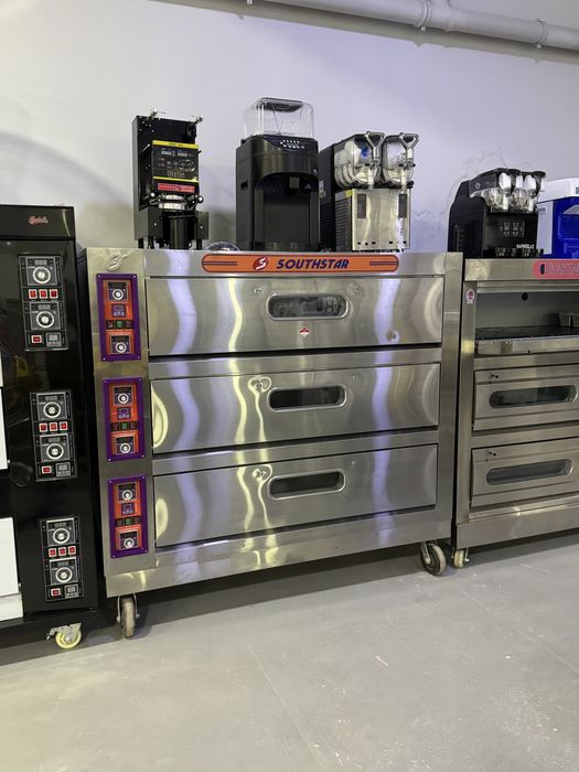 Печка газли печка токли духовка buhanka pechka tokle 380w ishledigan