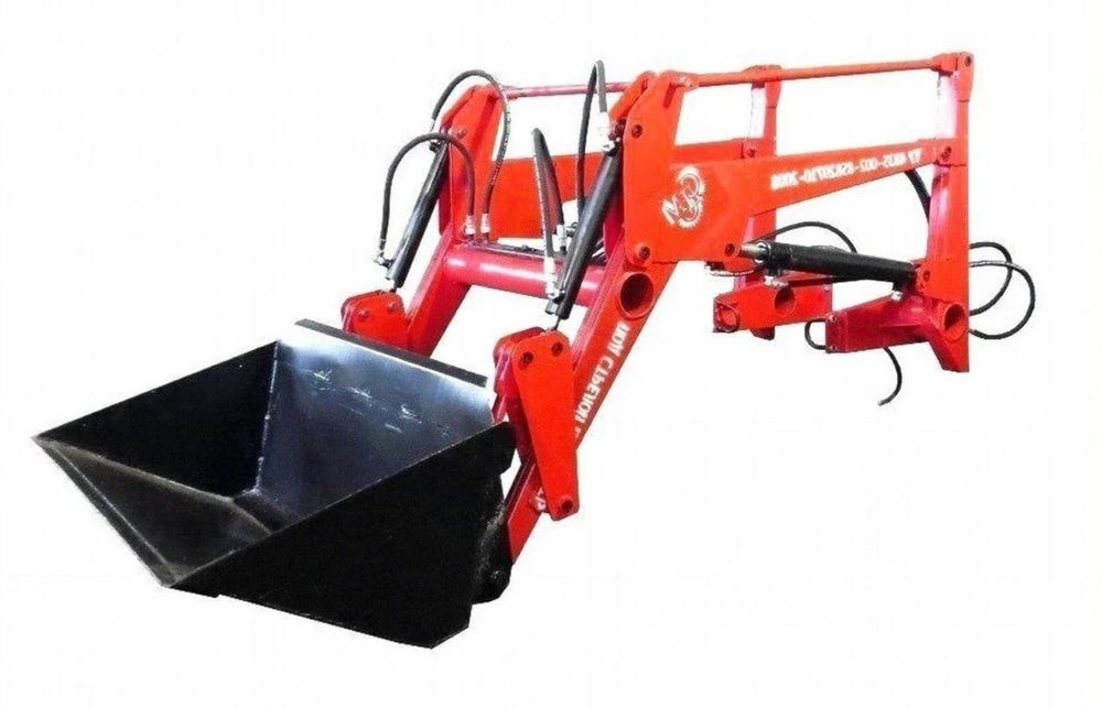 4 для т-25. Погрузчик пл-0. Пл 0 4. Пл 0 4. 4 для т-25.