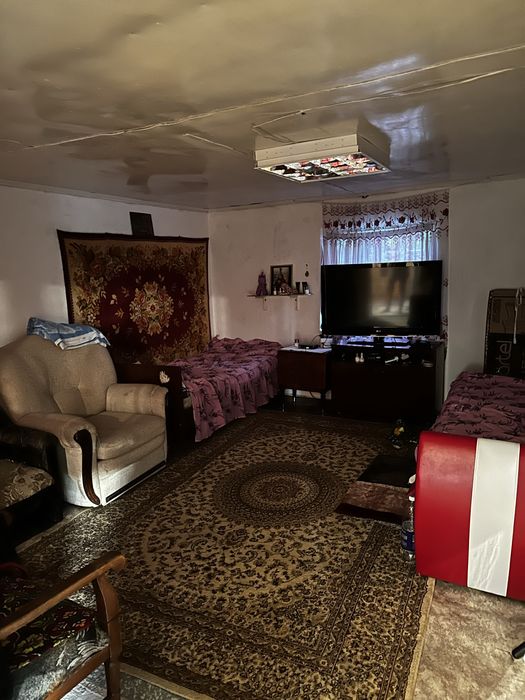 Продам дачу, в стороне саздинского водохранилища