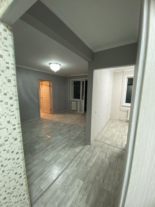 Продам квартиру район 66 квартал