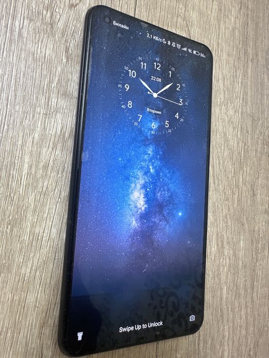 Продам Xiaomi MI 11