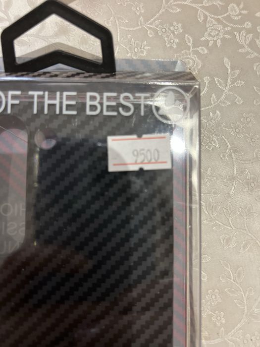 Чехлы на Самсунг s23