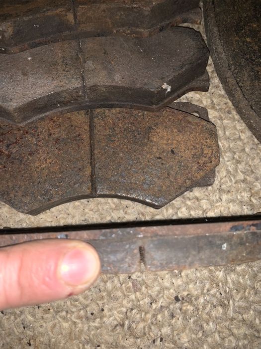 Спирачни дискове за Мерцедес Г-клас