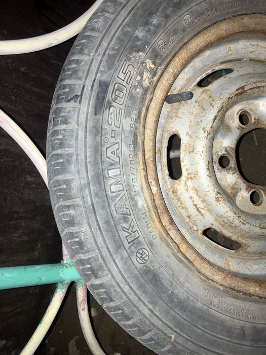 Шины в наличии срочно штамп