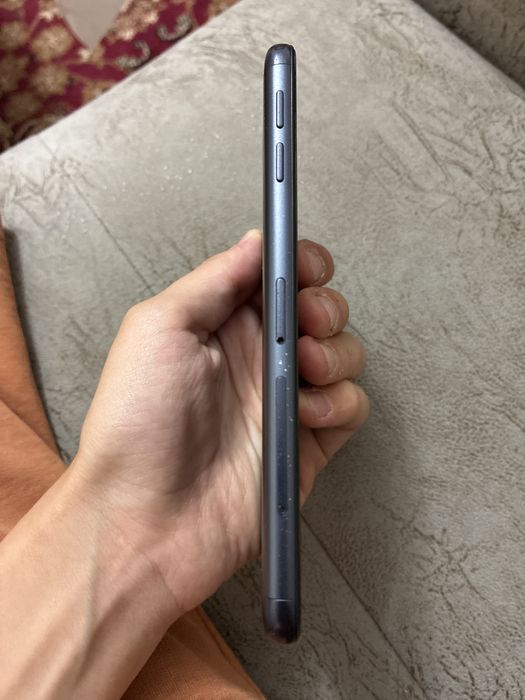 Samsung J5.