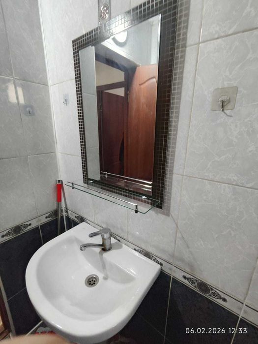 Сдам в аренду дом в спальном районе