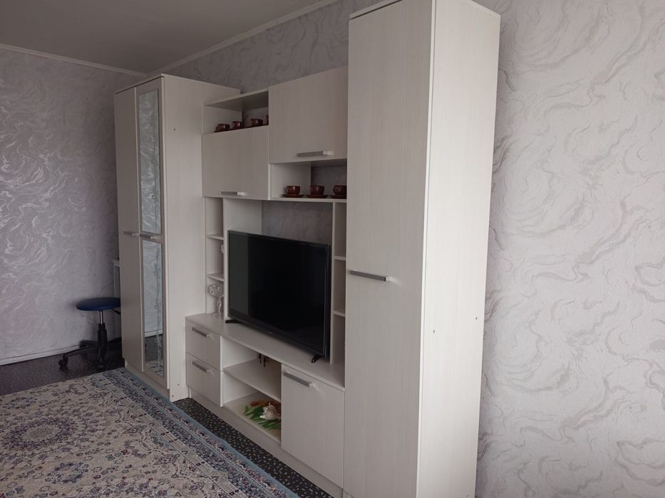 продам квартиру срочно