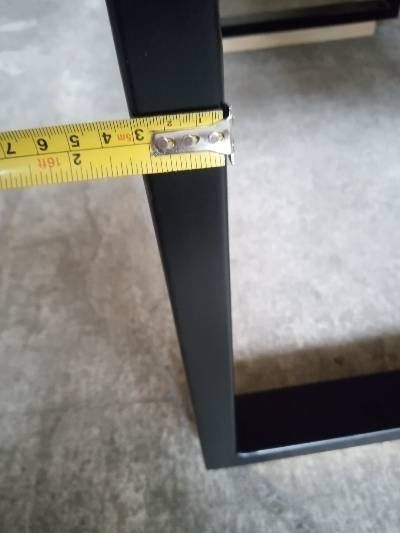 Дървена Холна маса