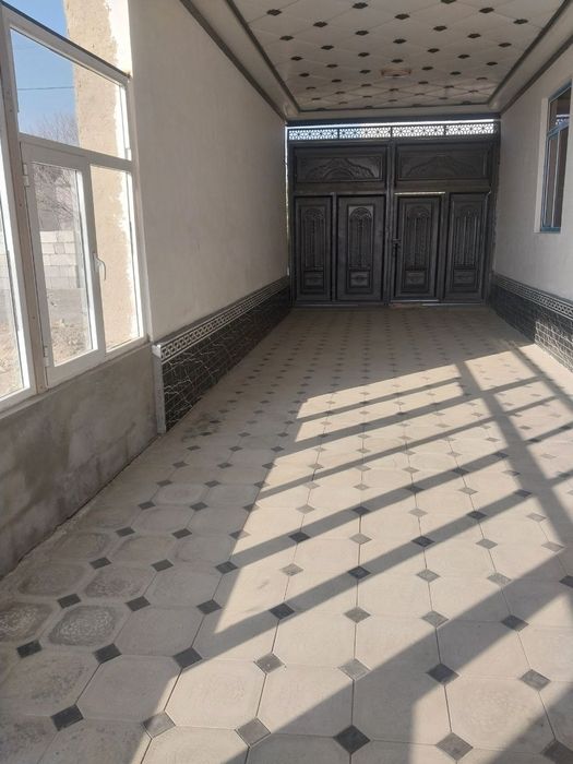 Навбахор свердлов ховли сотилади 500млн500