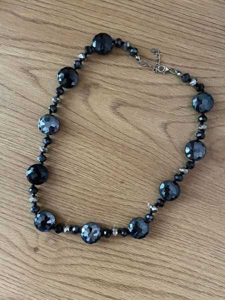 Гердани, различни модели всички за 8 лева