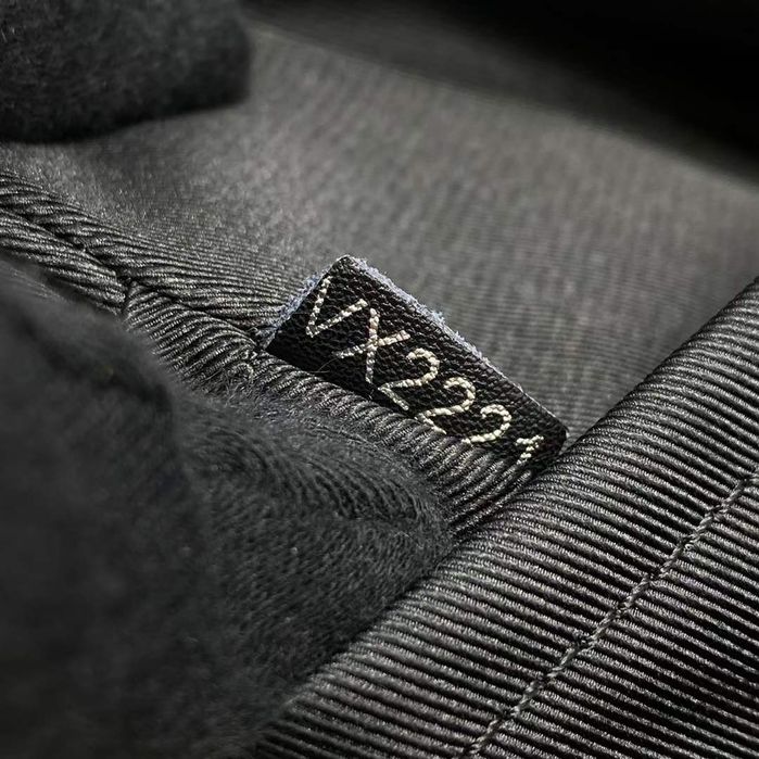 Чанта Louis Vuitton avenue sling bag NEW 45303