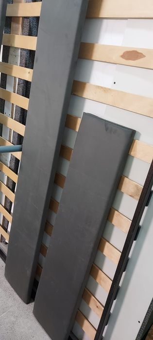 Продам кроать в хорошем состояний.