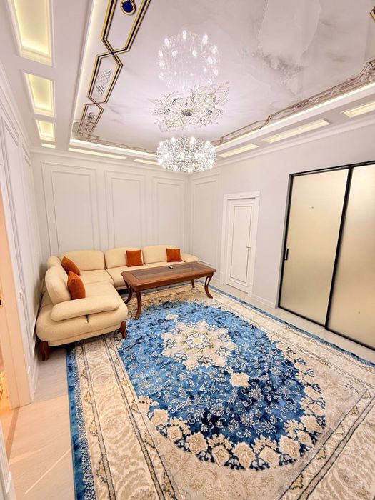 N7042 Shayxontohur tumani J/K BM Group 3/3/12