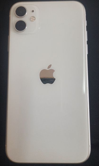 Iphone 11,  128gb in excellent condition