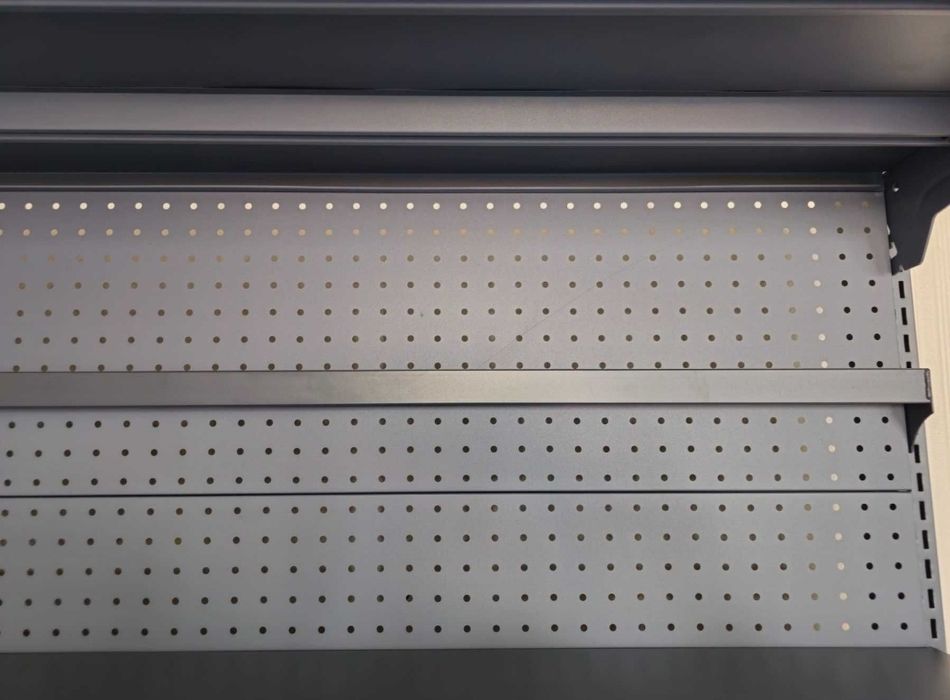 Куки за стелаж търговско оборудване