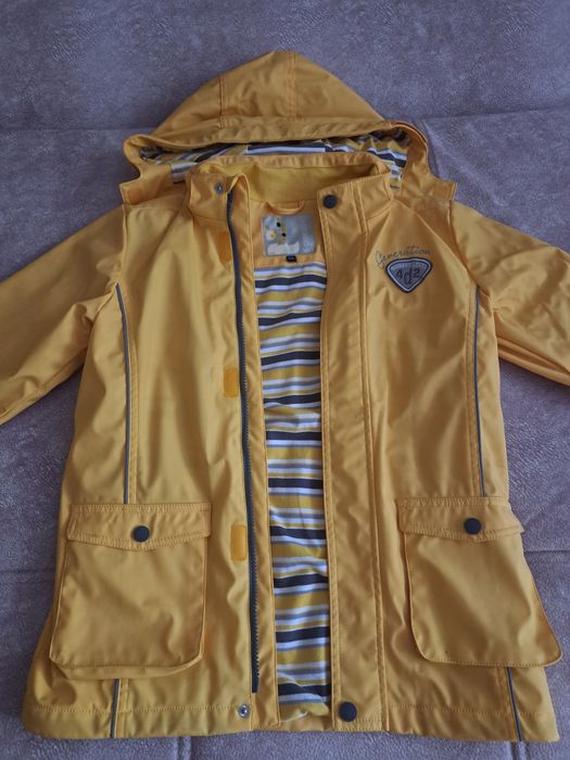 Дождевики,  детские плащи