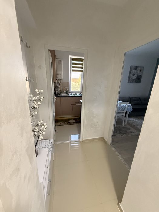 Apartament 2 camere