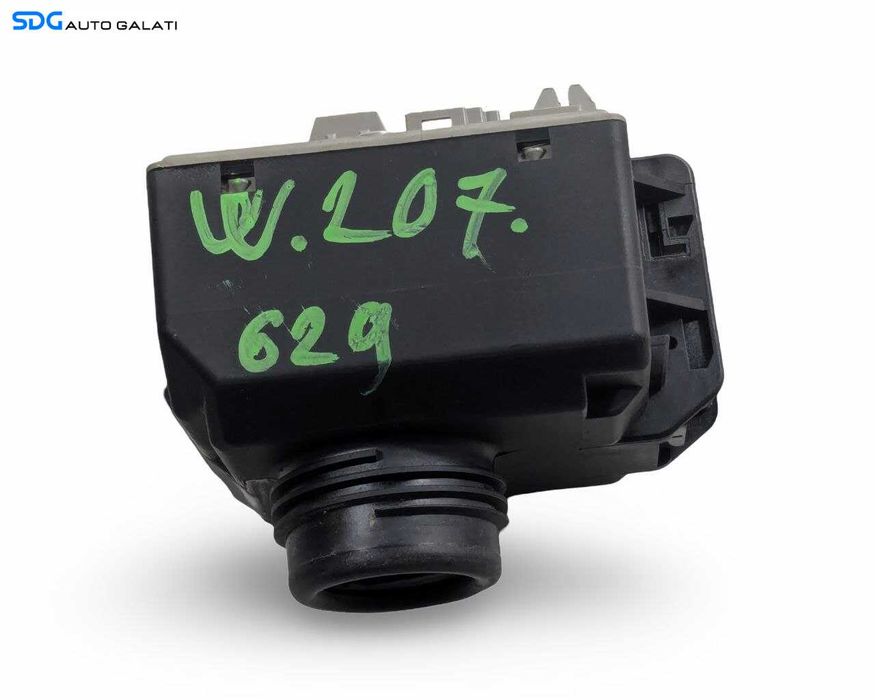 Butuc Contact Pornire Mercedes Clasa E Class W212 2009 - 2016 Cod A2189053501 [LR3078]