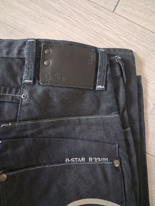 Оригинални мъжки панталони G-STAR ZARA ARMANI EXCHANGE
