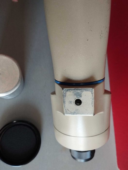 ПРОМО Японска Зрителна Тръба -PANORAMA- 20x50-Спотинг