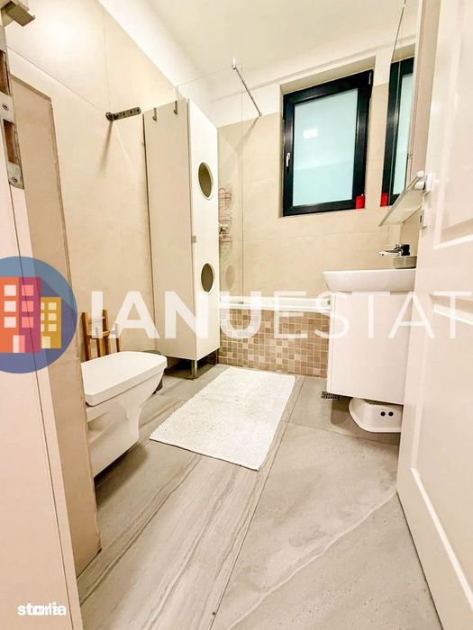 13 Septembrie Uranus Marriott Cotroceni Nou Centrala 2L Parcare