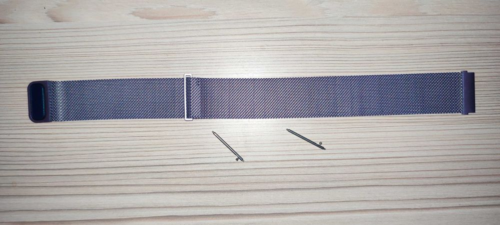 Браслет для часов