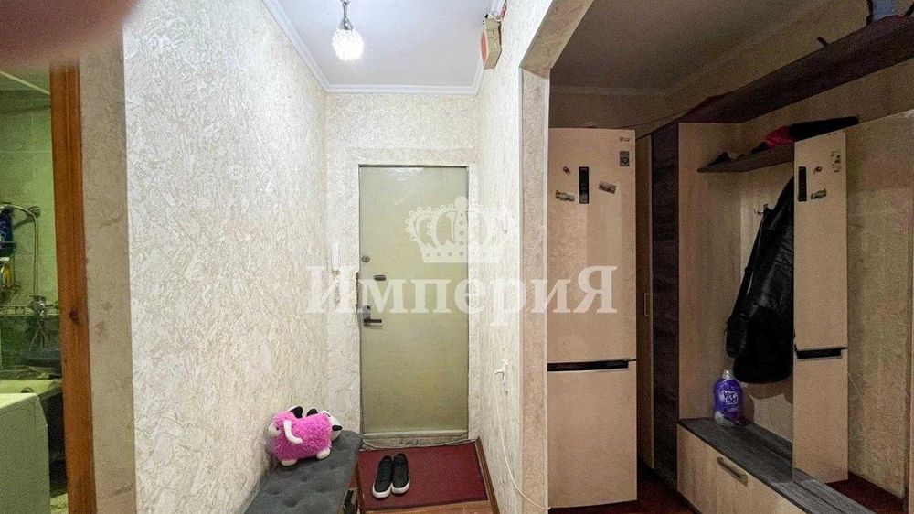 3х Жастар  Павел ИмпериЯ