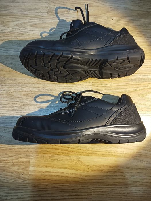 Nr 40 ABOUTBLU pantofi de lucru S3