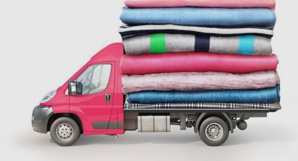 Химчистка  текстиля