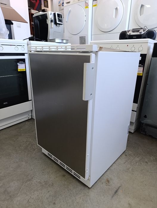 Хладилник с камера LIEBHERR