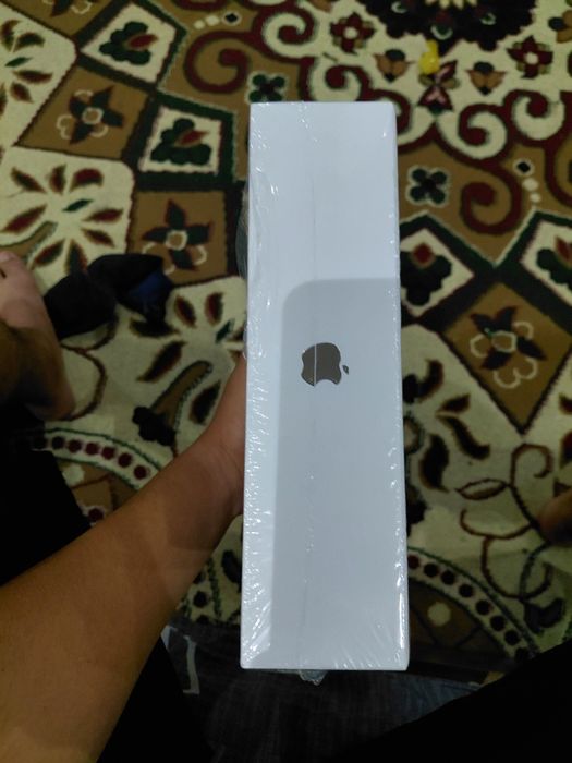 Air Pods Max with