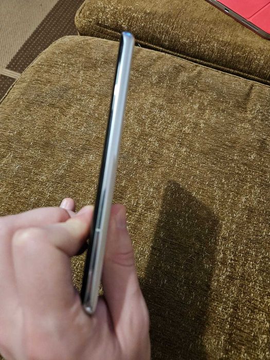 Telefon Huawei P40 Pro 256 GB Stare Buna