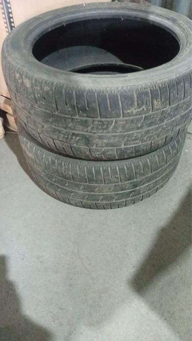 Продаются шины