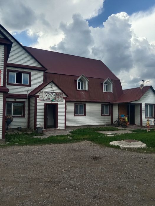 Сдам 2 ком квартиру