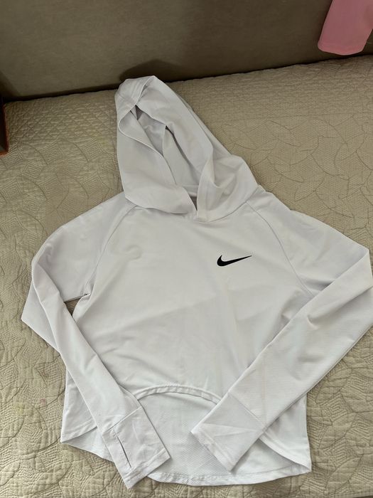 Одежда б/у + брюки для беременных по 2000 тг