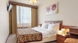 Самый дешевле хотел в центр ташкенте,  суточной квартира kunlik kvarti