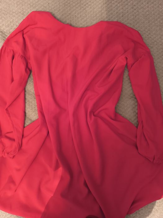 пакет вещей всё за 3.000