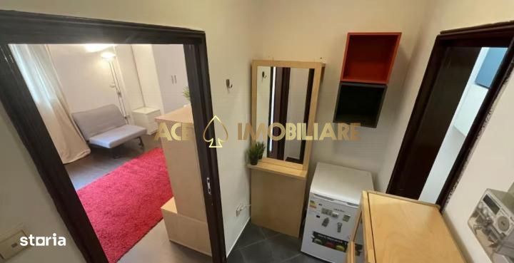 Apartament – Bucuresti - Vedere 4