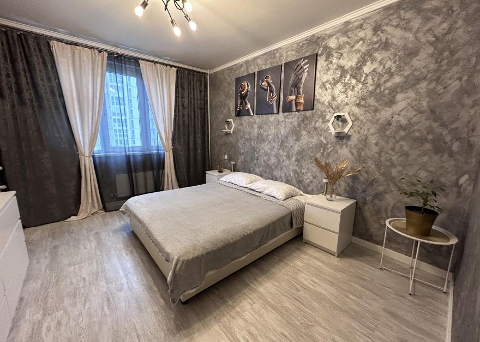 В аренду 2х ком кв дом