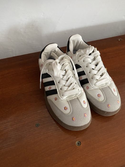 Женкская обувь 36 размер