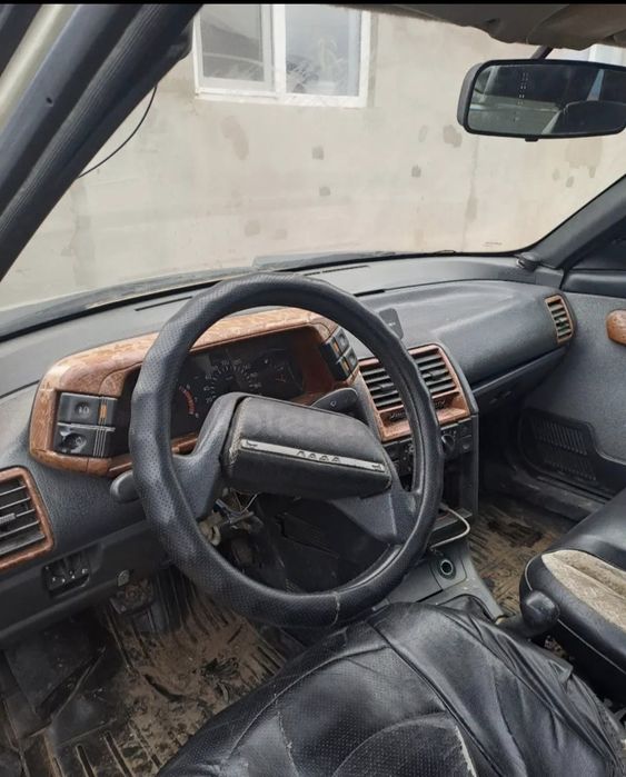 Продается ваз2110