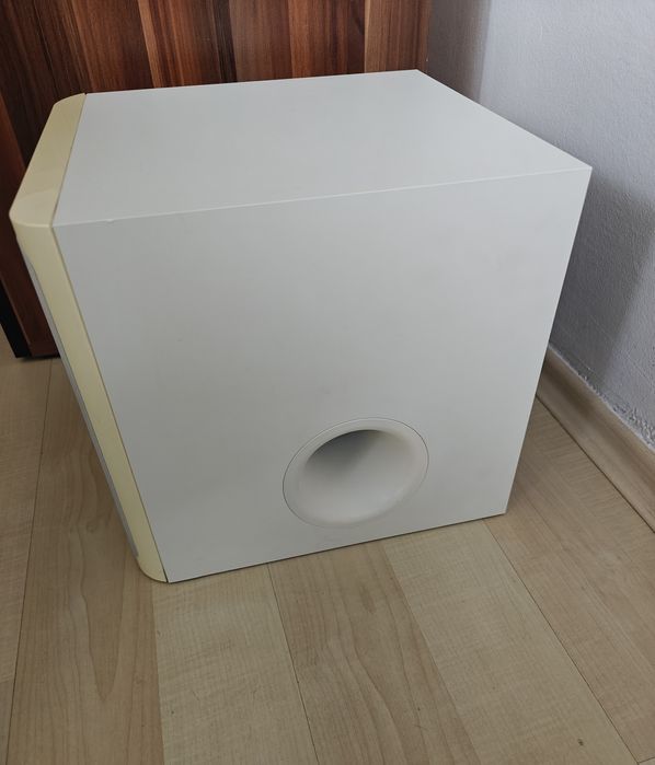 Yamaha Yas-203 soundbar саундар bluetooth