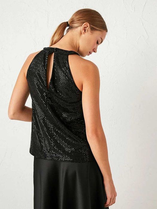 Новый топ waikiki