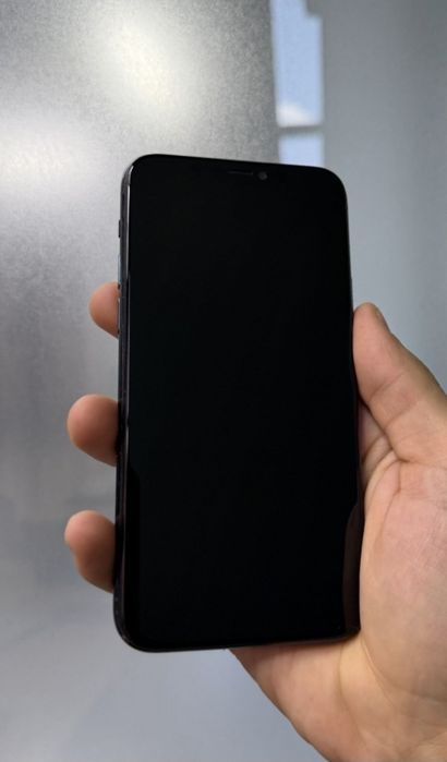 IPhone 11 pro ideal
