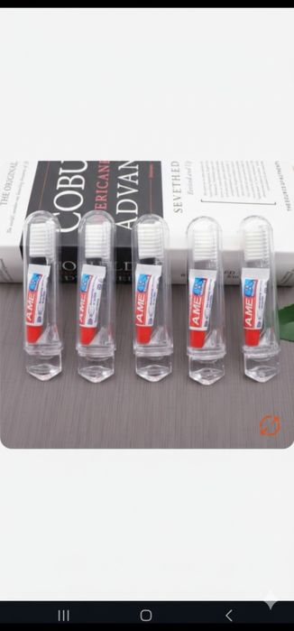 Eng noodatiy eksklyuziv foydali mahsulotlar