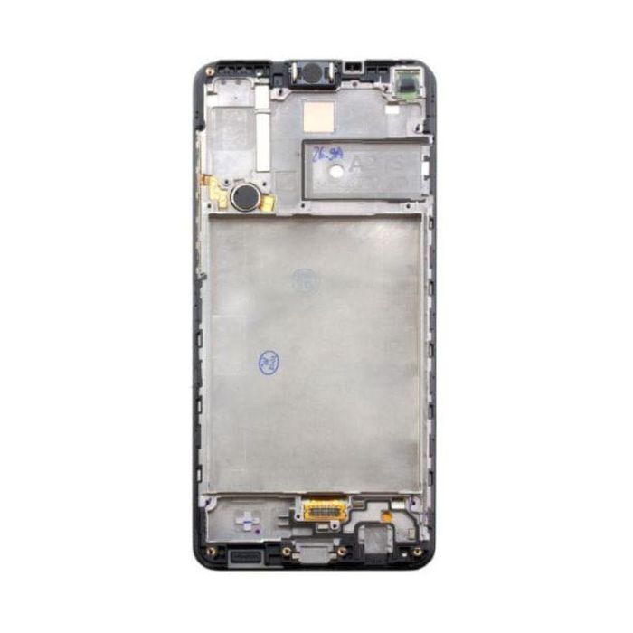 Display Samsung A21S ORIGINAL