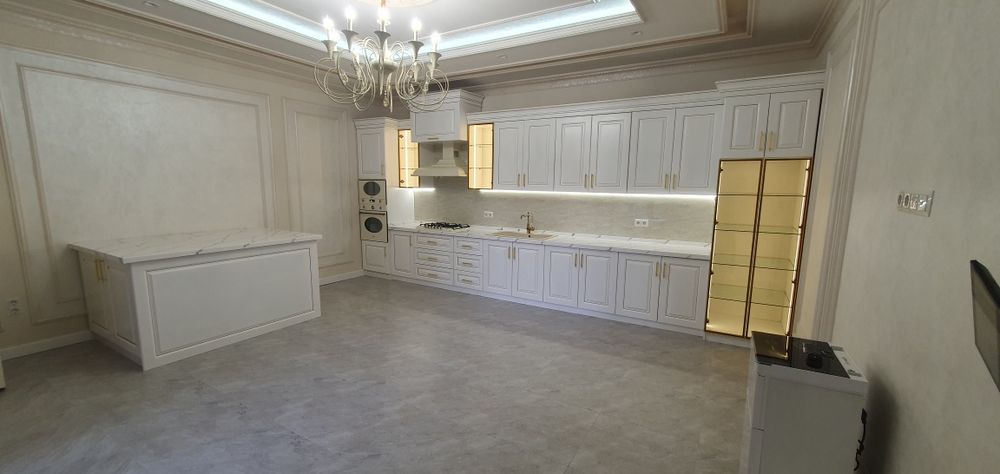 Zamonaviy permium mebellar sifat va kafolat