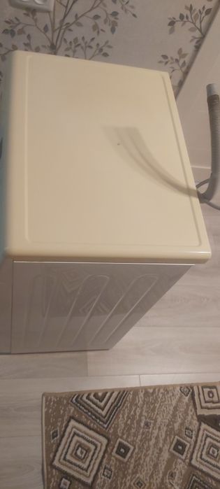 Машинка самсунг 6кг