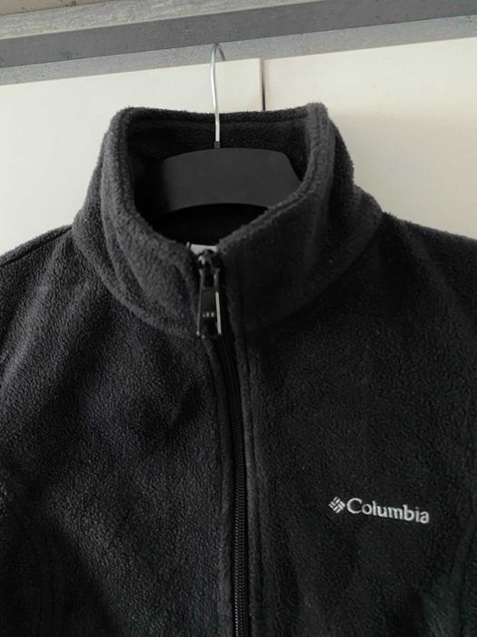 vesta polar/fleece columbia dama