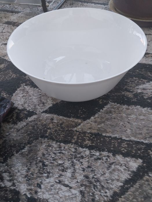 Продам посуду бу